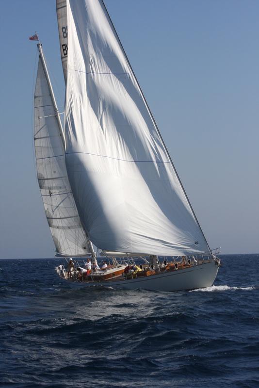 lesvoilesStTropez09 (177)